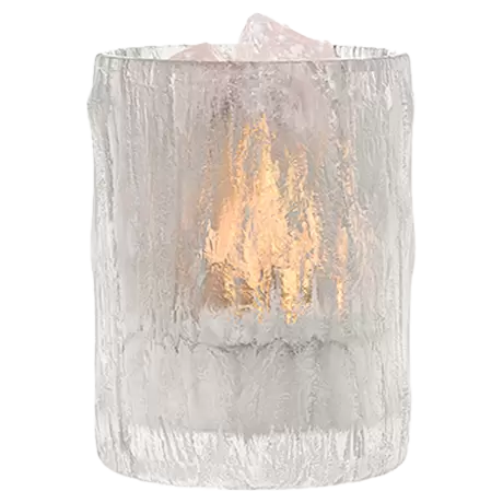 CC01